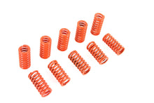 Load image into Gallery viewer, Clutch Spring