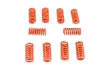 Load image into Gallery viewer, Clutch Spring