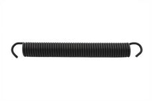 Load image into Gallery viewer, Hummer Kickstand Spring Black