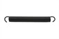 Hummer Kickstand Spring Black