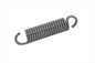 Chrome Kickstand Spring