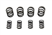 Load image into Gallery viewer, Valve Spring Set