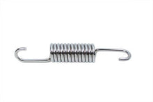 Load image into Gallery viewer, Brake Pedal Spring