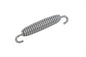 Heavy Duty Chrome Kickstand Spring