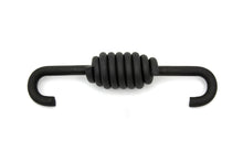Load image into Gallery viewer, Replica Parkerized Kickstand Spring