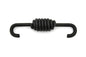 Replica Parkerized Kickstand Spring