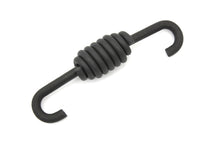 Load image into Gallery viewer, Replica Parkerized Kickstand Spring