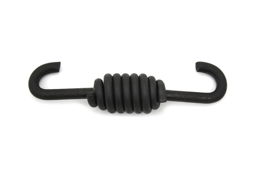 Replica Parkerized Kickstand Spring