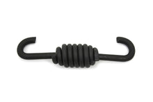 Load image into Gallery viewer, Replica Parkerized Kickstand Spring