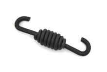 Load image into Gallery viewer, Replica Parkerized Kickstand Spring
