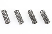 Load image into Gallery viewer, 45 inch WR Valve Spring Set