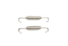 Load image into Gallery viewer, Front Brake Shoe Springs