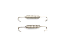 Load image into Gallery viewer, Front Brake Shoe Springs