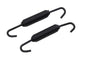 Replica Front Brake Shoe Springs
