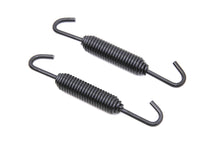 Load image into Gallery viewer, Replica Front Brake Shoe Springs