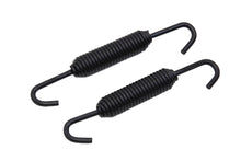 Load image into Gallery viewer, Replica Front Brake Shoe Springs