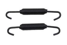 Load image into Gallery viewer, Replica Front Brake Shoe Springs