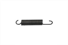 Load image into Gallery viewer, Tail Lamp Stop Light and Switch Spring