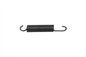 Tail Lamp Stop Light and Switch Spring