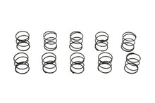 Load image into Gallery viewer, Oil Filter Cup Spring