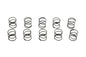 Oil Filter Cup Spring