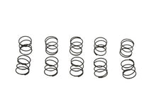 Load image into Gallery viewer, Oil Filter Cup Spring