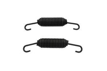 Load image into Gallery viewer, Brake Shoe Spring Set