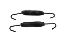 Load image into Gallery viewer, Front Mechanical Brake Shoe Springs