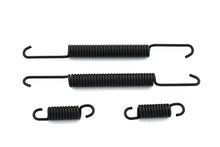 Load image into Gallery viewer, Rear Brake Shoe Springs