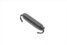 Load image into Gallery viewer, Chrome Brake Pedal Spring