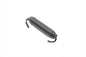 Chrome Brake Pedal Spring