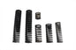 Seat Post Spring Set