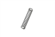 Load image into Gallery viewer, Oil Pump Relief Valve Spring