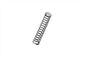 Oil Pump Relief Valve Spring