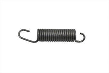 Load image into Gallery viewer, Tail Lamp Brake Switch Spring