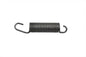 Tail Lamp Brake Switch Spring