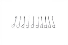 Load image into Gallery viewer, Stainless Steel Alternator Plug Retainer
