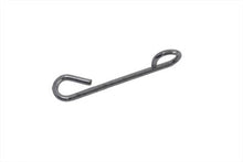 Load image into Gallery viewer, Stainless Steel Alternator Plug Retainer