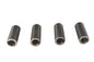 Valve Spring Set