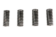 Load image into Gallery viewer, Valve Spring Set