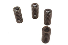 Load image into Gallery viewer, Valve Spring Set