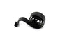 Hitachi Starter Electric Brush Spring