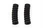 Lower Buffer Springs Black