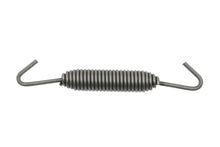 Load image into Gallery viewer, Parkerized Brake Pedal Spring