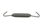 Parkerized Brake Pedal Spring