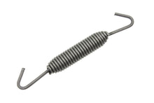 Load image into Gallery viewer, Parkerized Brake Pedal Spring
