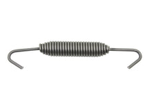 Load image into Gallery viewer, Parkerized Brake Pedal Spring