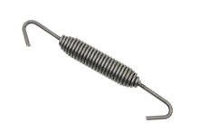 Load image into Gallery viewer, Parkerized Brake Pedal Spring