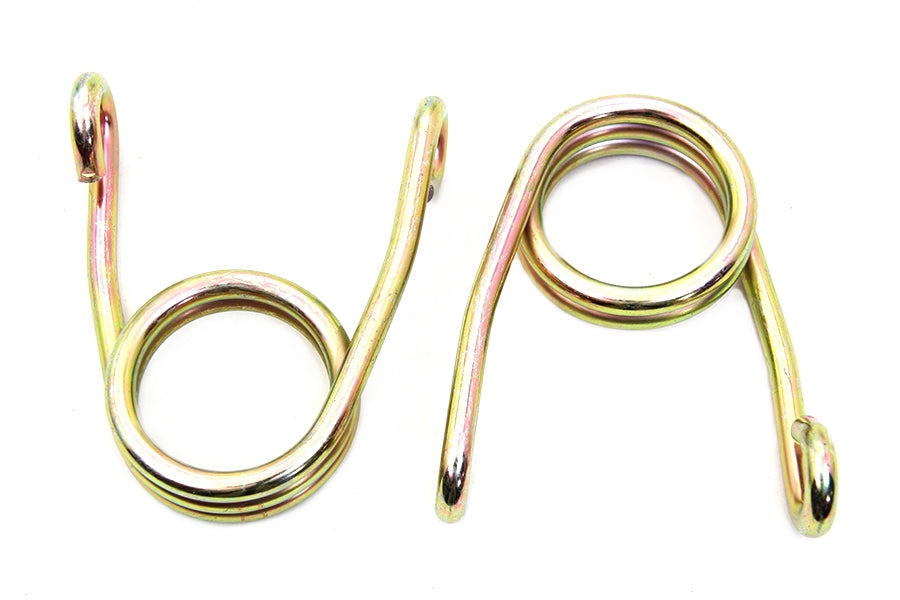 2 inch Torsion Seat Spring Set