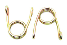 Load image into Gallery viewer, 2 inch Torsion Seat Spring Set